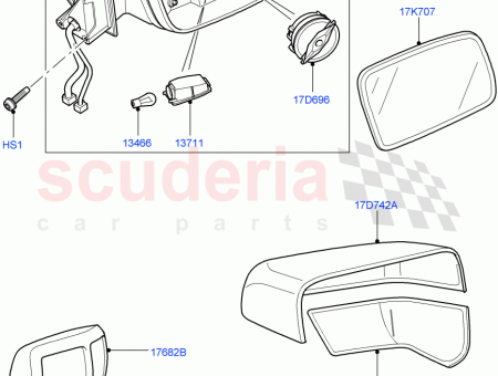 Photo of BOLT AND WASHER SELF LOCKING…