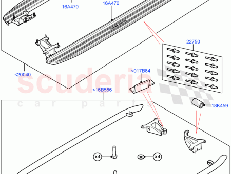 Photo of TUBE SIDE PROTECTION…