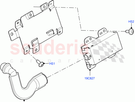 Photo of TUBO SALIDA DE AGUA…