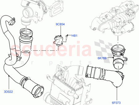 Photo of TUBO SALIDA…