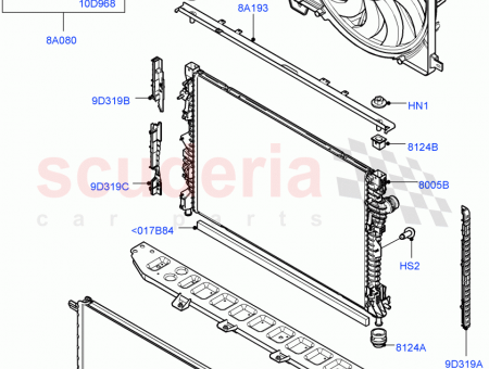 Photo of BOLT AND WASHER HEX HEAD…