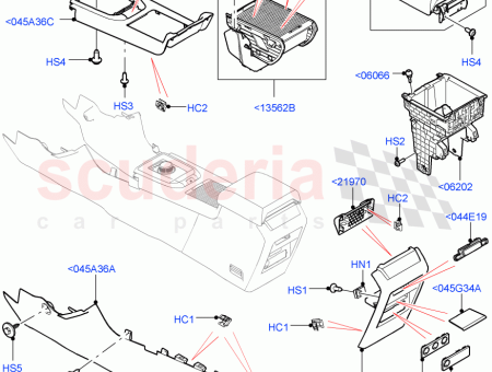 Photo of ALFOMBRILLA PORTAOBJETOS CONSOLA…