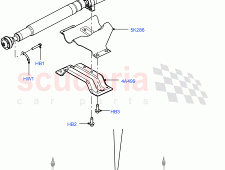 Photo of EJE PRINCIPAL…