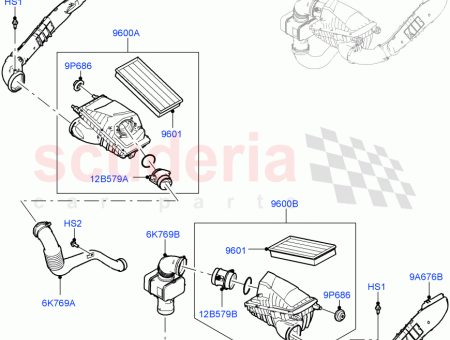 Photo of MOLDURA PROTECTOR CONTRA LA ENTRADA DE NIEVE…