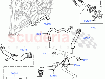 Photo of TAP N BLANKING…