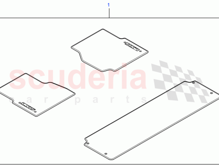 Photo of ALFOMBRILLAS SUELO MOQUETA JUEGO…