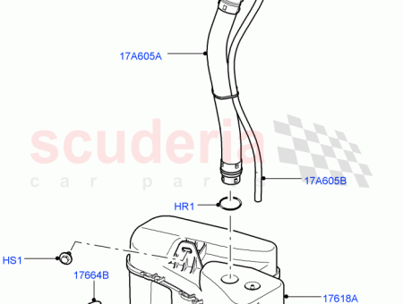 Photo of TORNILLO…