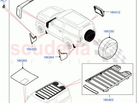 Photo of TOMA DE AIRE ELEVADA…