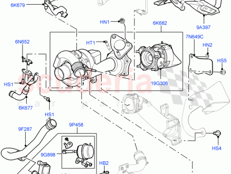 Photo of MANGUERA AIRE…