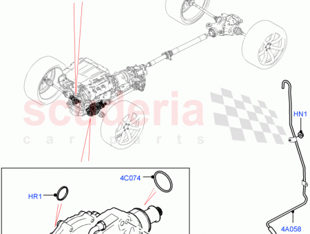 Photo of BRACKET SUPPORT…