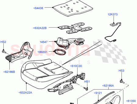 Photo of TAPA ORIFICIO DE ACCESO…