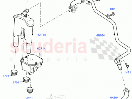 Photo of SEPARATOR OIL…