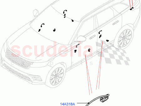Photo of CABLE ILUMINACI N INTERIOR…