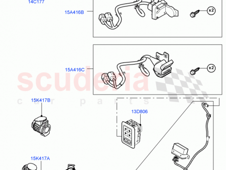 Photo of BRACKET SOCKET SUPPORT…