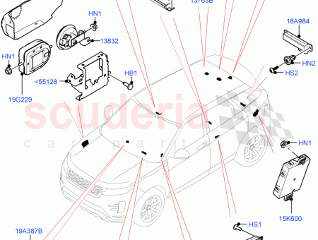 Photo of SCREW AND WASHER…