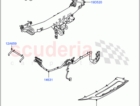 Photo of KIT ACCESORIO VIRTUAL…