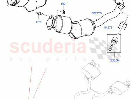 Photo of CATALIZADOR…