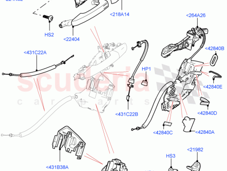 Photo of AISLANTE ALMOHADILLA DE ESPUMA…