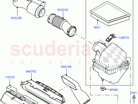 Photo of TUBO SALIDA…