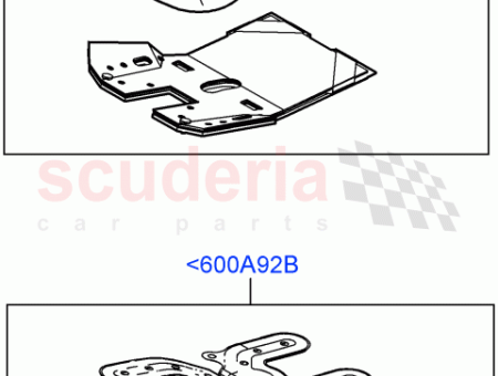 Photo of COJ N ASIENTO…