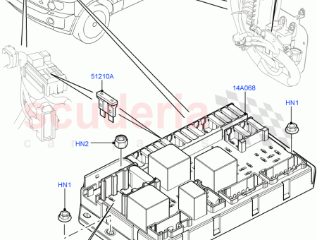Photo of DISYUNTOR…