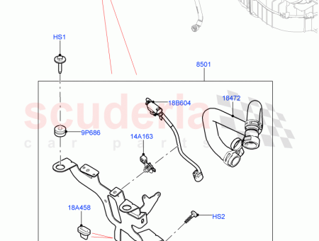 Photo of VALVE HEATER WATER…