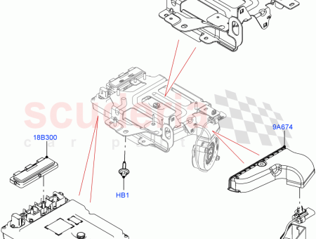 Photo of CONDUCTO REFRIGERACI N…