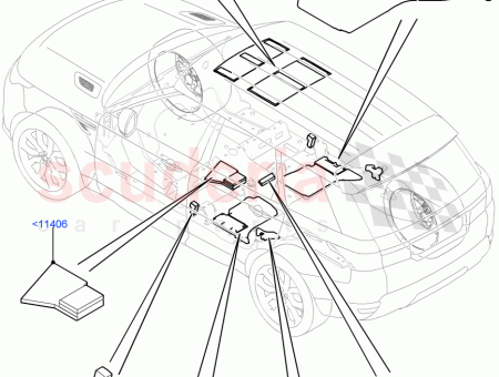 Photo of AISLANTE SUELO…