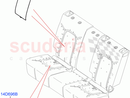 Photo of ELEMENTO CALEFACCI N DEL ASIENTO…