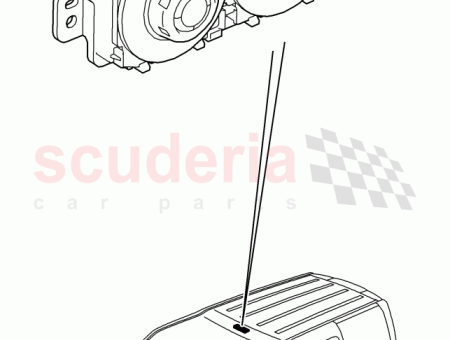 Photo of M DULO CONTROL…