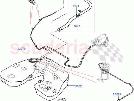 Photo of DEP SITO COMBUSTIBLE…