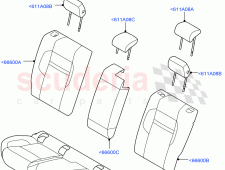 Photo of REPOSACABEZAS…