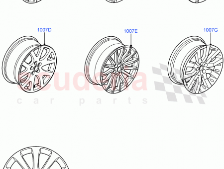 Photo of WHEEL…