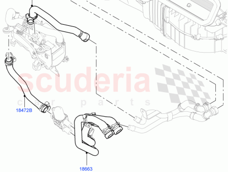 Photo of TUBO CALENTADOR AGUA…