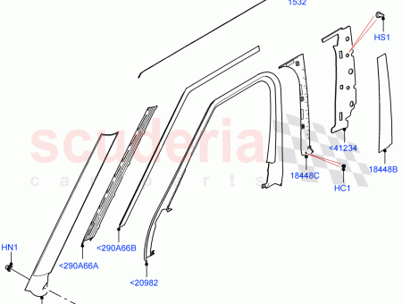 Photo of MOLDURA MARCO VENTANA PUERTA…