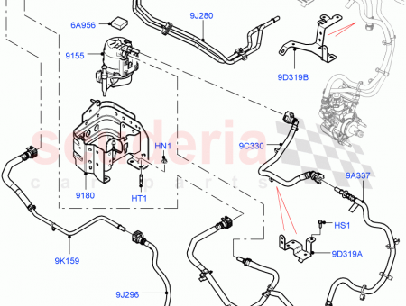 Photo of BRACKET SUPPORT…