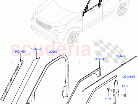 Photo of BURLETE PUERTA CINTUR N…