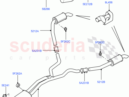 Photo of CATALIZADOR…