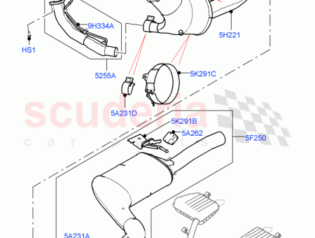 Photo of ABRAZADERA ESCAPE…
