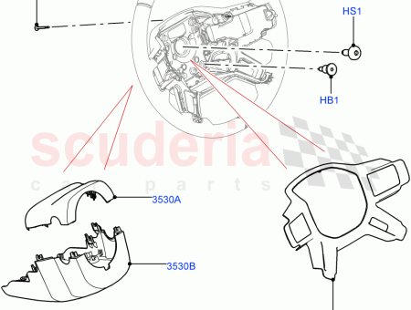 Photo of BISEL VOLANTE…