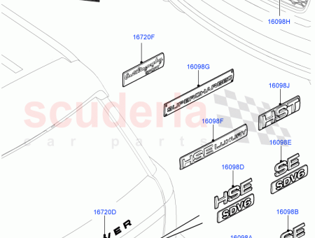 Photo of PLACA DE IDENTIFICACI N PL STICO…