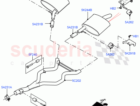 Photo of AMORTIGUADOR MASA AMORTIGUADORA…