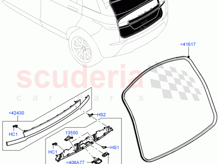 Photo of L MPARA PLACA DE MATR CULA…