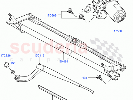 Photo of ARM ADJUSTMENT…