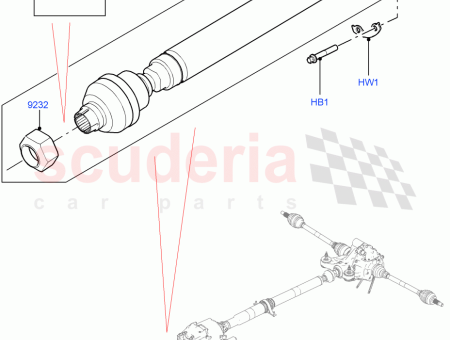 Photo of EJE EJE DELANTERO…