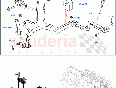 Photo of MANGUITO AISLANTE…