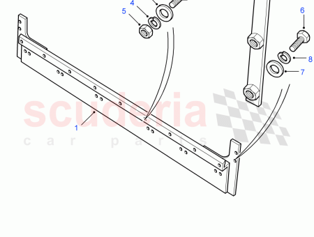 Photo of ARANDELA…