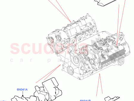 Photo of AISLANTE…