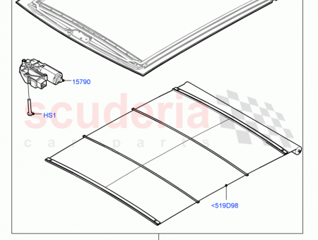 Photo of ADHESIVE AND SEALER…