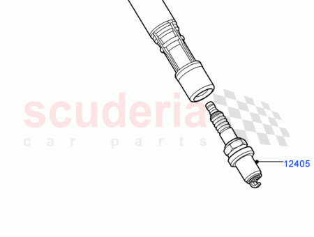 Photo of CONDENSADOR SUPRESOR DE RADIO…